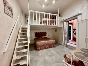 Roila House - Self Checkin Napoli